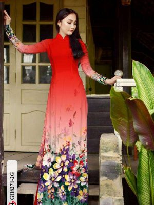 1617891474 937 vai ao dai dep mau moi (13)